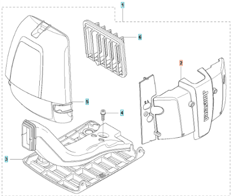Vinter Sæt 5024358-02