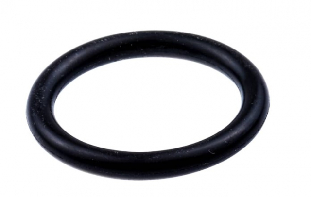 O-ring P16