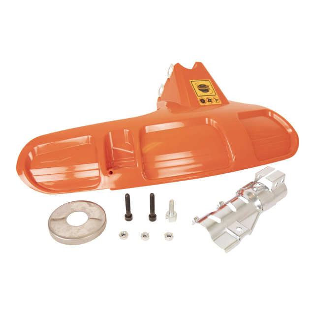 Trimmer Guard 555FXT, 355FXT, 355FRM