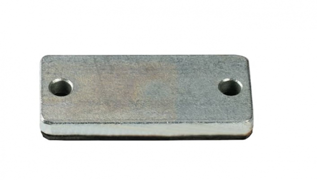 Tætningsskive Kpl Udstødning 5025048-01