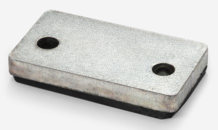 Dækselsvaskel 5025072-02