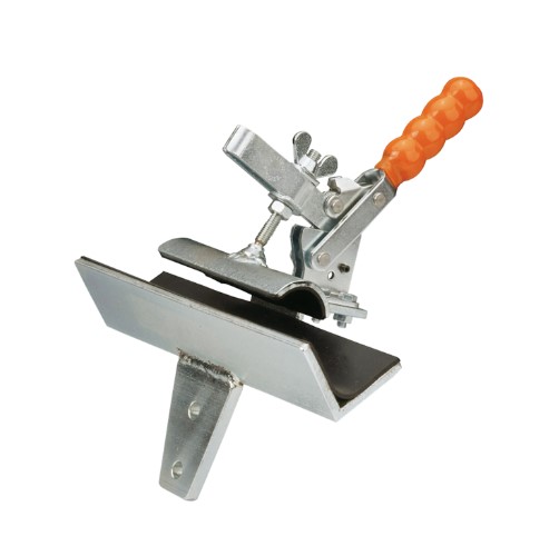 Beslag Til Klar Sav 5025103-01