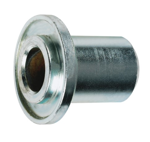 Montering Dyvel Passeringsring 5025221-01