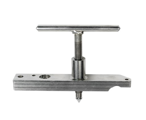 Trækker 5025249-01
