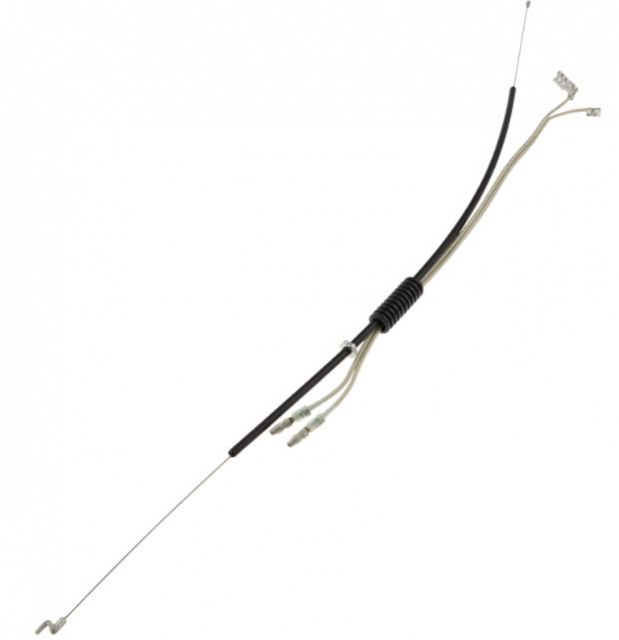 Kabelledning 5026513-01