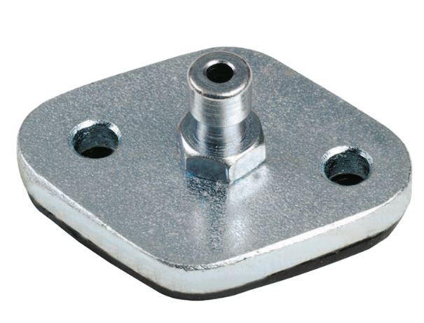 Dækselskiveindtag 5027138-01