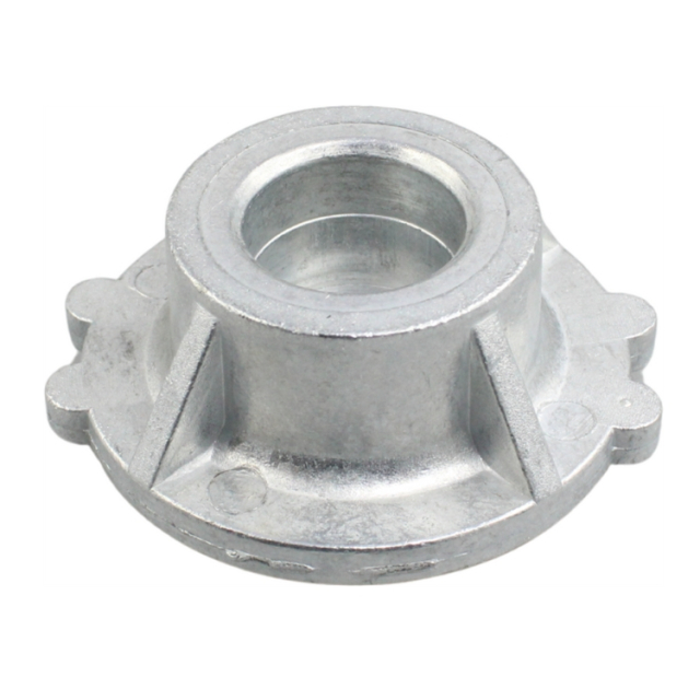 Knivmontering 5028718-01