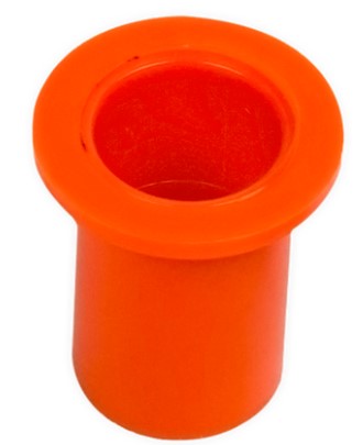 Dække Over 5028981-02