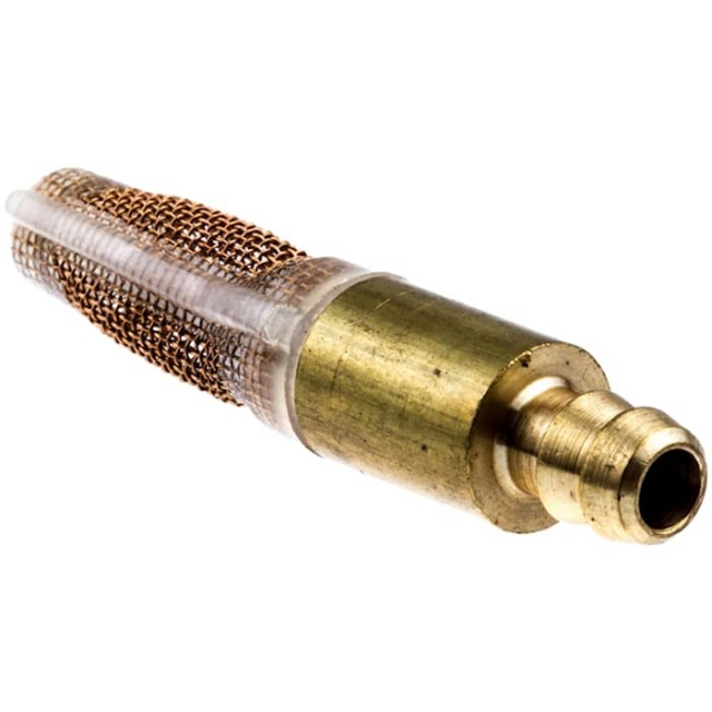 Oliefilter Kpl 5030885-01