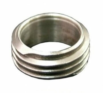 Oliepumpe Gear 503104902 5031049-02