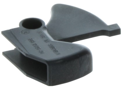 Gaskontrol 5031263-03