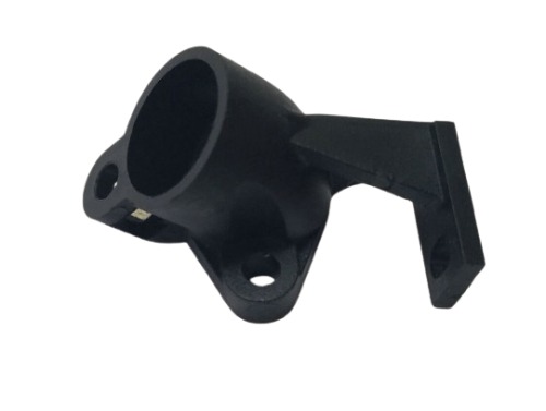 Husqvarna Luftfilterholder 503152202 5031522-02