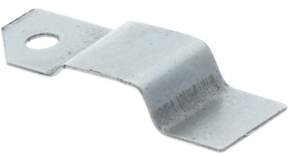 Holder, Bremsefjeder