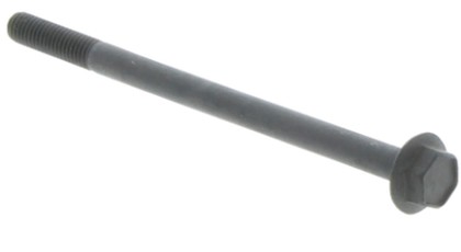 Skru M6Sf 5X80 5032000-17