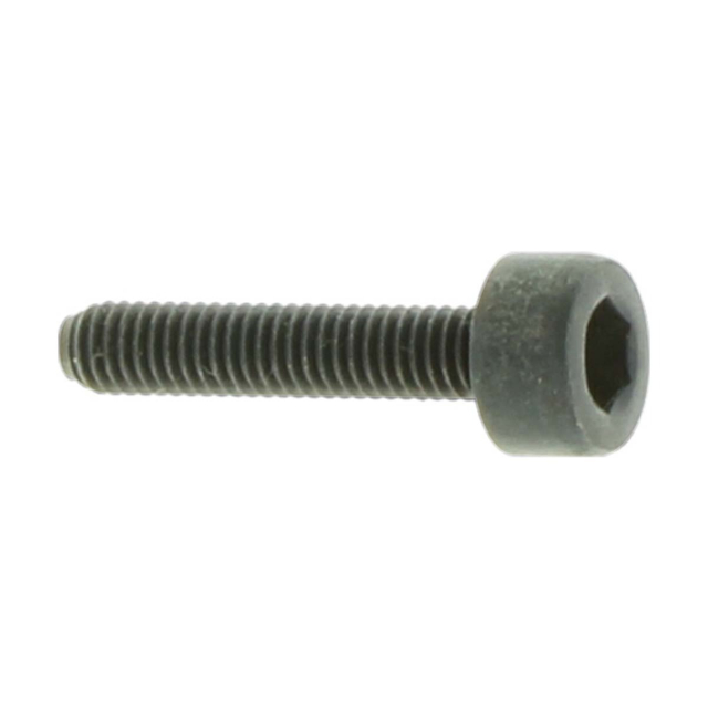 Skrue Ihscfm 5032007-80
