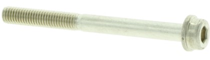 Skrue 5032029-56