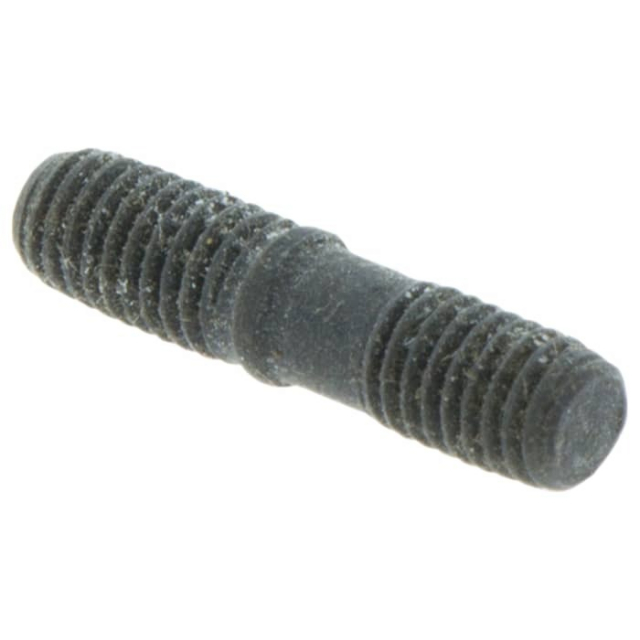 Tapbolt 5X22 5032080-06