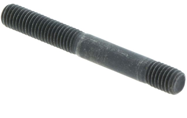 Pin Bolt 5032082-04