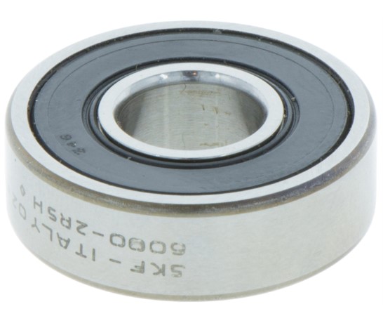 Lager 503250501 5032505-01