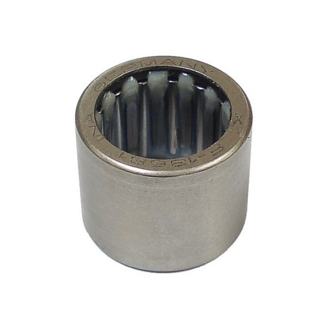 Nåle Lager 5032538-01