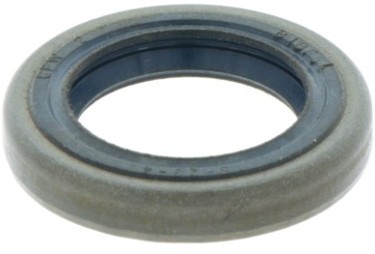 Forsegling 5032605-01