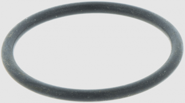 O-ring 5032630-05