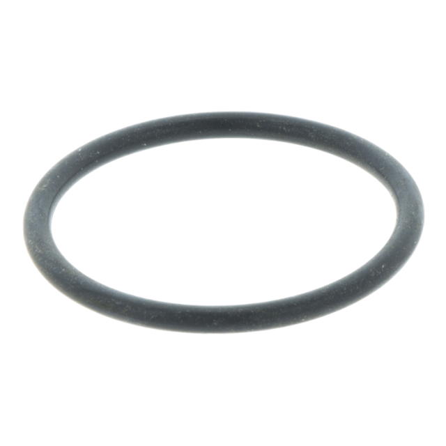 O-ring 5032630-05