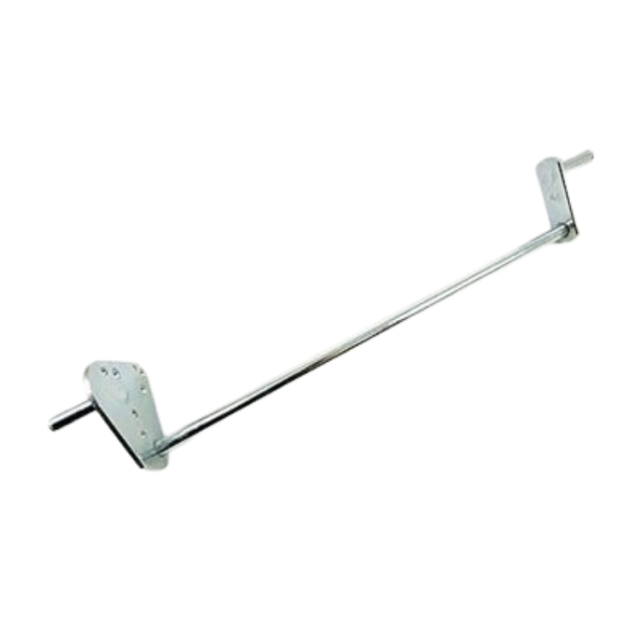 Bagaksel Cobra 5032695-01