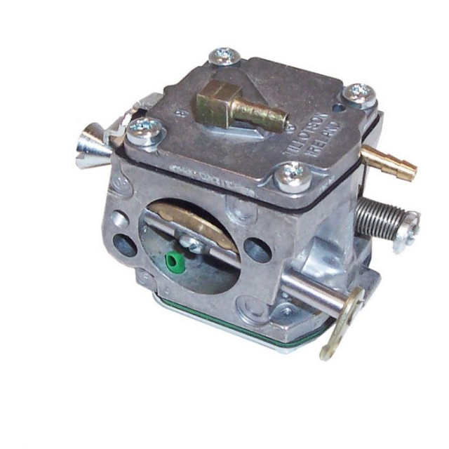 Karburator 5032804-02