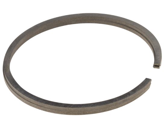 Stempelring 48mm Husqvarna 262XP, 365, 61, 265RX, 2065, 2165