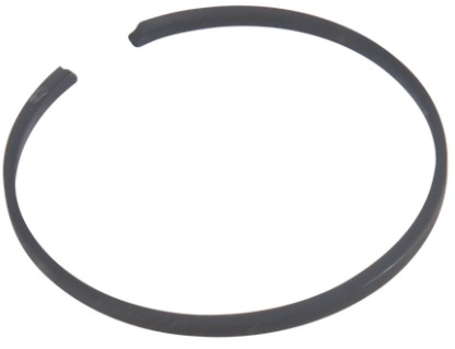Stempelring