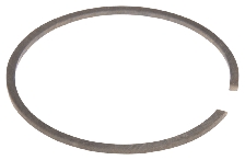 Stempelring 38mm 335FR, 336FR, 535LK, 535FBX, 535RXT, CC2235