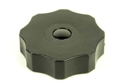 Håndtag Rat 5032971-01