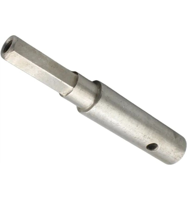 Variatoraksel Sex 5033300-01
