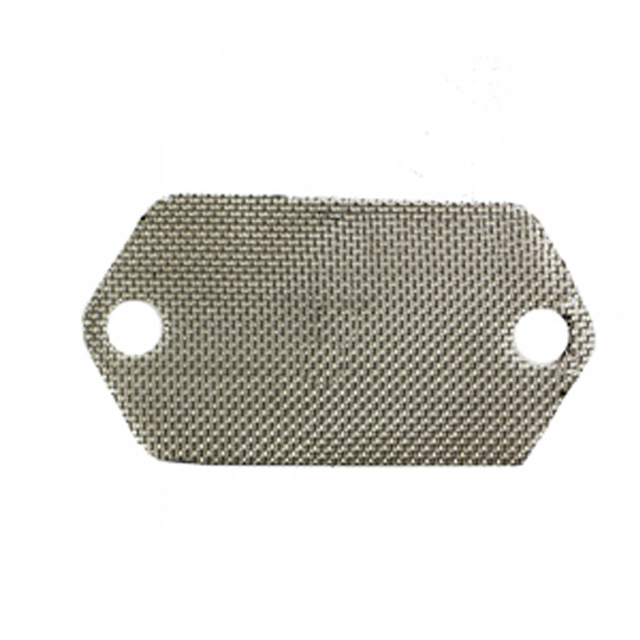 Gnistfanger 503405601 5034056-01