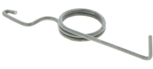 Gasfjedre 5034280-01