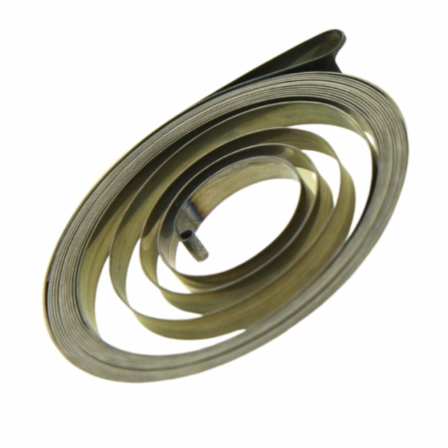 Startfår Kpl 5034319-01