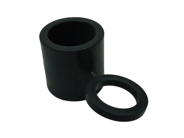 Kædefanger 5034374-01