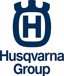 Husqvarna Cylinderhoved 503455905 5034559-05