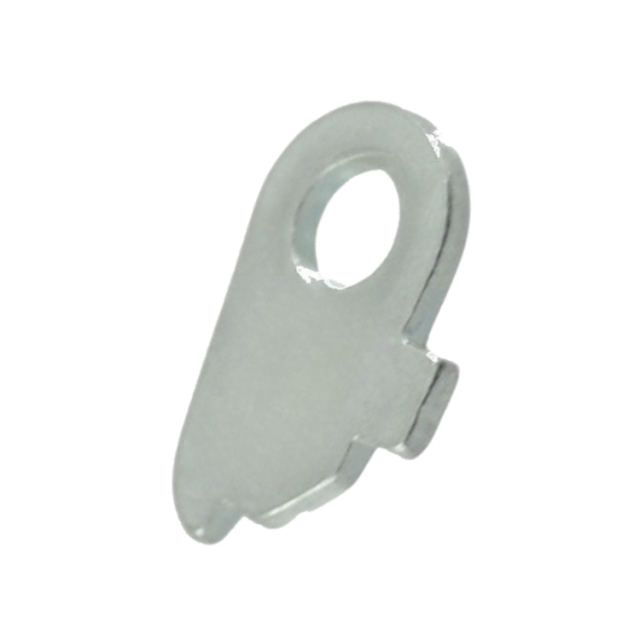 Håndtag Startgas 503481601 5034816-01