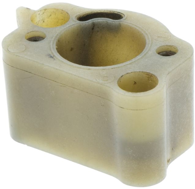 Mellemstk 5034924-01