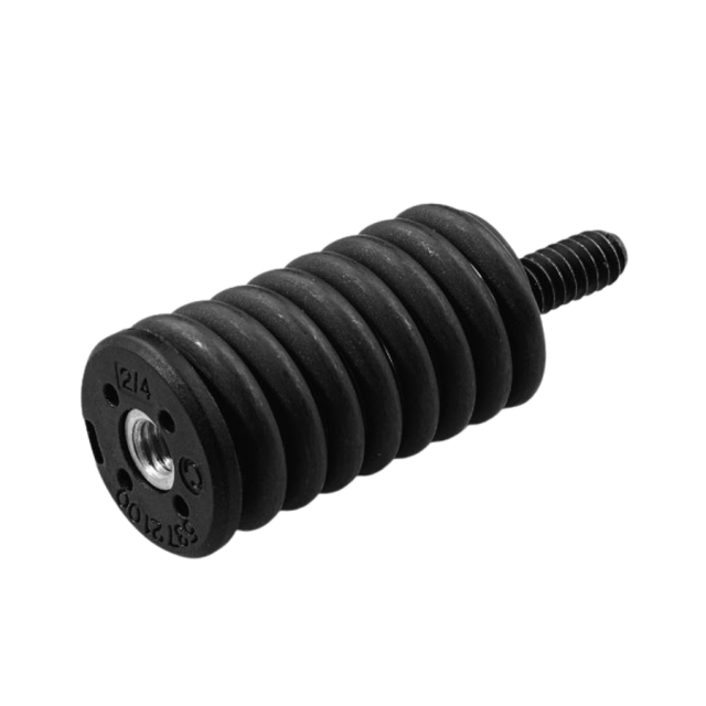Vibrationsdæmper 5034962-01