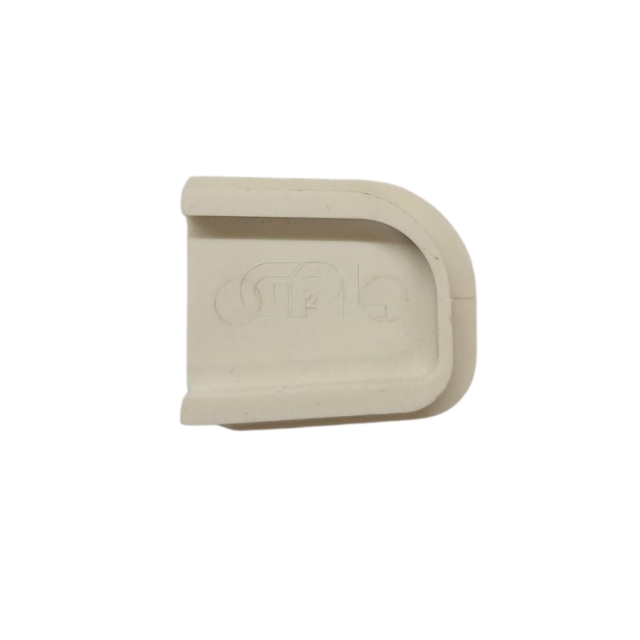 Dæksel Cylinder Dæksel 5035143-01