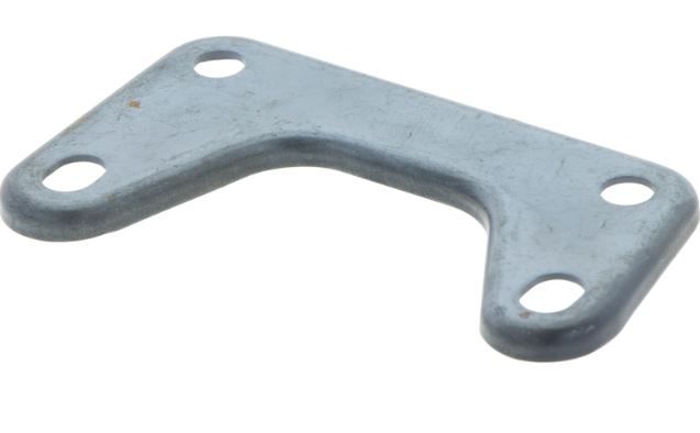 Vedhæftet Fil 5035229-02