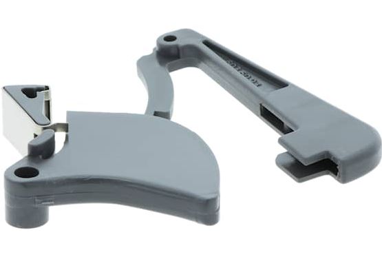 Gaskontrol Sæt 5035273-01