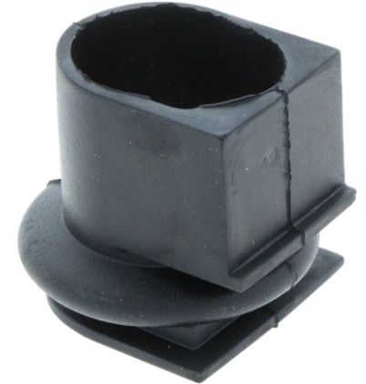 Bælgen (Bælgen) 5035537-01