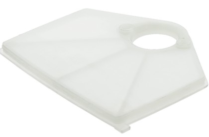 Filterholder 5035538-01