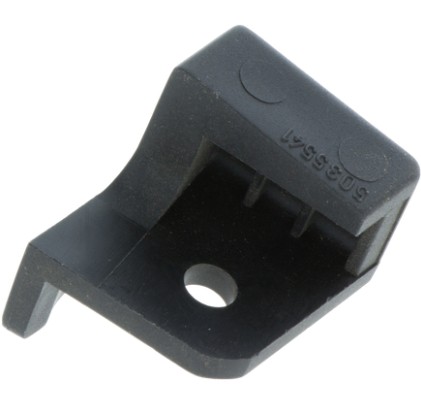 Vedhæftet Fil 5035541-01