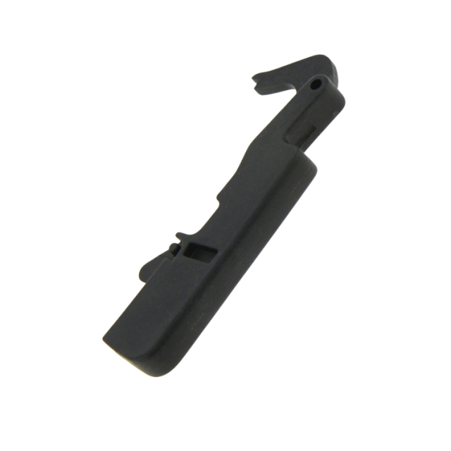 Gashåndtag 5035566-02