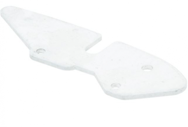 Bark Støtte 5036012-01